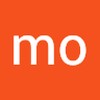 mo m.