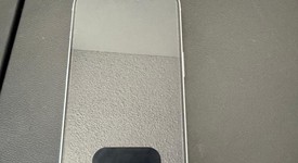 Good
													Apple iPhone 15 - Unlocked, Blue, 128 GB, A2846, photo 2 of 7