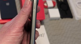 Mint
													OnePlus 13 - Unlocked, Midnight Ocean, 512 GB, 16 GB, photo 2 of 8