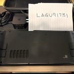 Good Steam Deck OLED - 1 TB, Black, 16 GB, AMD