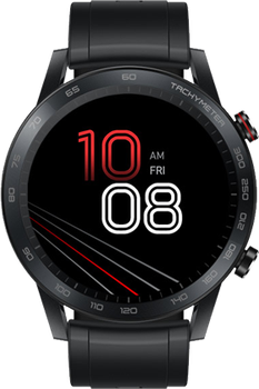 Honor Watch Magic 2 for sale