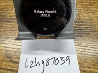 Samsung Galaxy Watch5