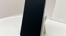 Mint
													Samsung Galaxy S25 Ultra - Unlocked, Silverblue, 256 GB, 12 GB, SM-S938U1, photo 2 of 5