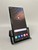 Good Samsung Galaxy S22 Ultra - Unlocked, Green, 256 GB, 12 GB, SM-S908U1