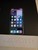 Fair Apple iPhone Xr - Unlocked, White, 64 GB, A1984