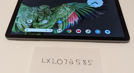 Mint
													Google Pixel Tablet 11" - Wi-Fi, Hazel, 128 GB, 8 GB, NO Dock, photo 2 of 5