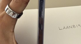 Mint
													Google Pixel 10 Pro - Unlocked, Moonstone, 256 GB, G4QUR, photo 4 of 6