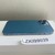 Fair Apple iPhone 12 Pro Max - Unlocked, Pacific Blue, 128 GB, A2342