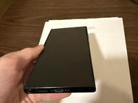 Samsung Galaxy S23 Ultra