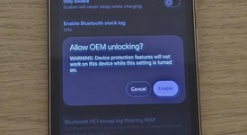 Mint
													Google Pixel 9 Pro XL - Unlocked, Rose, 256 GB, 16 GB, GGX8B, photo 2 of 13