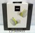 New Bose Sports Earbuds - White