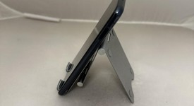 Mint
													Samsung Galaxy S10e - Unlocked, Black, 128 GB, 6 GB, SM-G970U1, photo 5 of 6