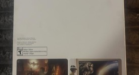 New
													Meta Quest 3S - 128 GB, photo 4 of 6