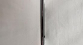 Mint
													Samsung Galaxy S10 - Verizon, Black, 128 GB, 8 GB, SM-G973U, photo 3 of 7