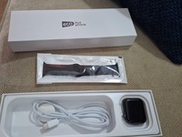 Apple Watch Series 5 44mm