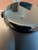 Good Google Pixel Watch 3 - Unlocked, Black, 45mm, LTE