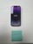 Good Apple iPhone 14 Pro - Unlocked, Purple, 256 GB, A2650
