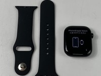Apple Watch Series 10 42mm