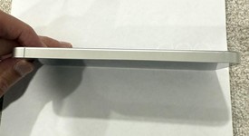 Good
													Samsung Galaxy S24 Plus - AT&T, Gray, 256 GB, 12 GB, SM-S926U, photo 5 of 7