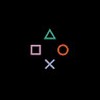 Gamer K.