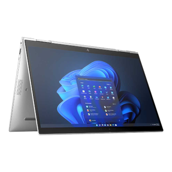HP Elite x360 1040 G9