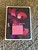New Apple iPad Air 5th Gen - Unlocked, Pink, 64 GB, A2589