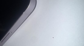 Good
													Apple iPhone 14 Plus - T-Mobile, Purple, 128 GB, A2632, photo 4 of 8