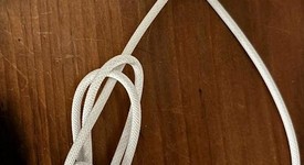 Good
													Apple Watch Ultra 2 49mm - Unlocked, Black, A2986, photo 4 of 10