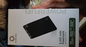 Mint
													TCL 30 XE 5G - T-Mobile, Black, 64 GB, 4 GB, photo 3 of 17
