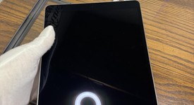 Mint
													Apple iPad Pro 10.5" - Wi-Fi, Gray, 64 GB, photo 3 of 10