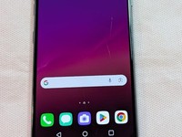 LG G7 ThinQ