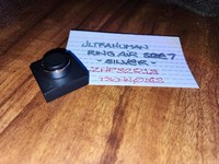 Ultrahuman Ring Air