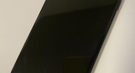 Good
													Apple iPhone SE 2nd Gen 2020 - Unlocked, Black, 64 GB, A2275, photo 2 of 9