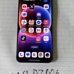 Fair Oppo Reno14 F - Unlocked Non-US, 256 GB, Green, 8 GB