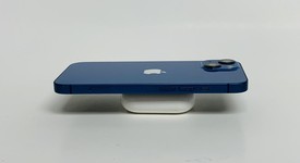 Good
													Apple iPhone 13 - T-Mobile, Blue, 128 GB, A2482, photo 4 of 9