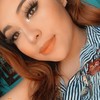 Brenda