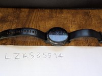 Garmin Venu 2 Plus