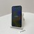 Good Apple iPhone 12 Mini - Unlocked, Blue, 64 GB, A2176