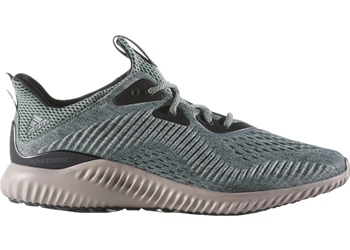 adidas Alphabounce EM Ultility Ivy Green for sale