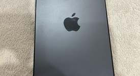 Good
													Apple iPhone 14 Pro - Unlocked, Black, 256 GB, A2650, photo 2 of 12