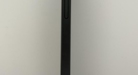 Mint
													Apple iPhone 16e - Unlocked, Black, 256 GB, A3212, photo 5 of 8