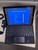 Good Microsoft Surface Pro 7 - I7, Black, 512 GB, 16 GB