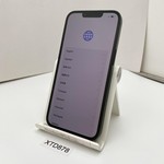 Good Apple iPhone 13 - Unlocked, Green, 128 GB, A2482