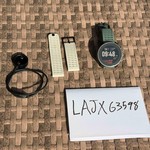 Good Suunto Vertical - Green, Titanium Solar