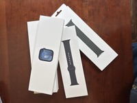 Apple Watch Series 9 45mm
