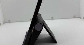 Mint
													Apple iPhone 14 Pro Max - Unlocked, Black, 128 GB, A2651, photo 4 of 8