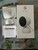Good Google Nest Cam (Indoor) 2nd Gen - Snow, Wired