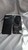 Mint Google Pixel 8 Pro - Unlocked, Bay, 128 GB, 12 GB, G1MNW, mmWave 5G