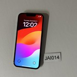 Good Apple iPhone 13 Pro - Unlocked, 128 GB, Green, A2483