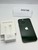 Good Apple iPhone 13 Mini - Unlocked, Green, 128 GB, A2481